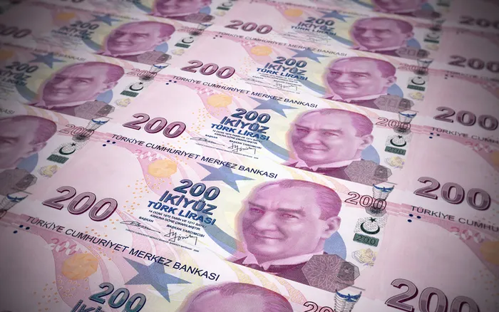 17-milyon-sgkli-listede-primi-eksik-olan-eytlilere-3-gunluk-sure-verildi-2000-2003-2007-sonrasi-sigortalilar-1703650822834.jpg Primi eksik olan EYT'lilere 2 günlük süre verildi! 1.7 milyon SGK'lı listede! 2000-2003-2007 sonrası sigortalılar...-7