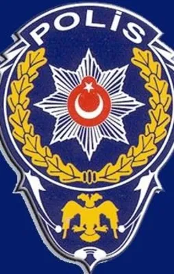 Emniyette provokatör alarmı