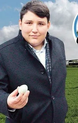 Çiftlik Bank futbolcuları da dolandırmış!