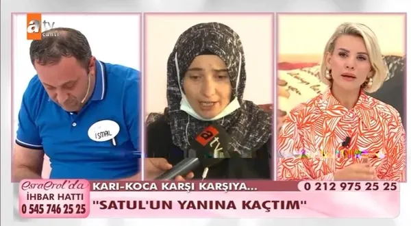 esra-erolda-aydogdu-cifti-karsi-karsiya-geldi-23-yillik-evliligin-sonu-getiren-olayin-detaylari-ortaya-cikti-1631896479588.jpg