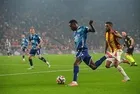 Tedesco Musaba transferini istiyor