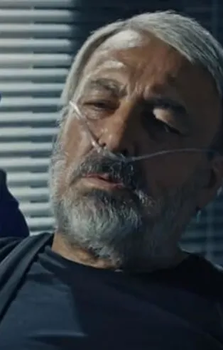 SON DAKİKA: Kaya Akarsu'dan sanat camiasını yasa boğan haber! 78 yaşında hayata veda etti...