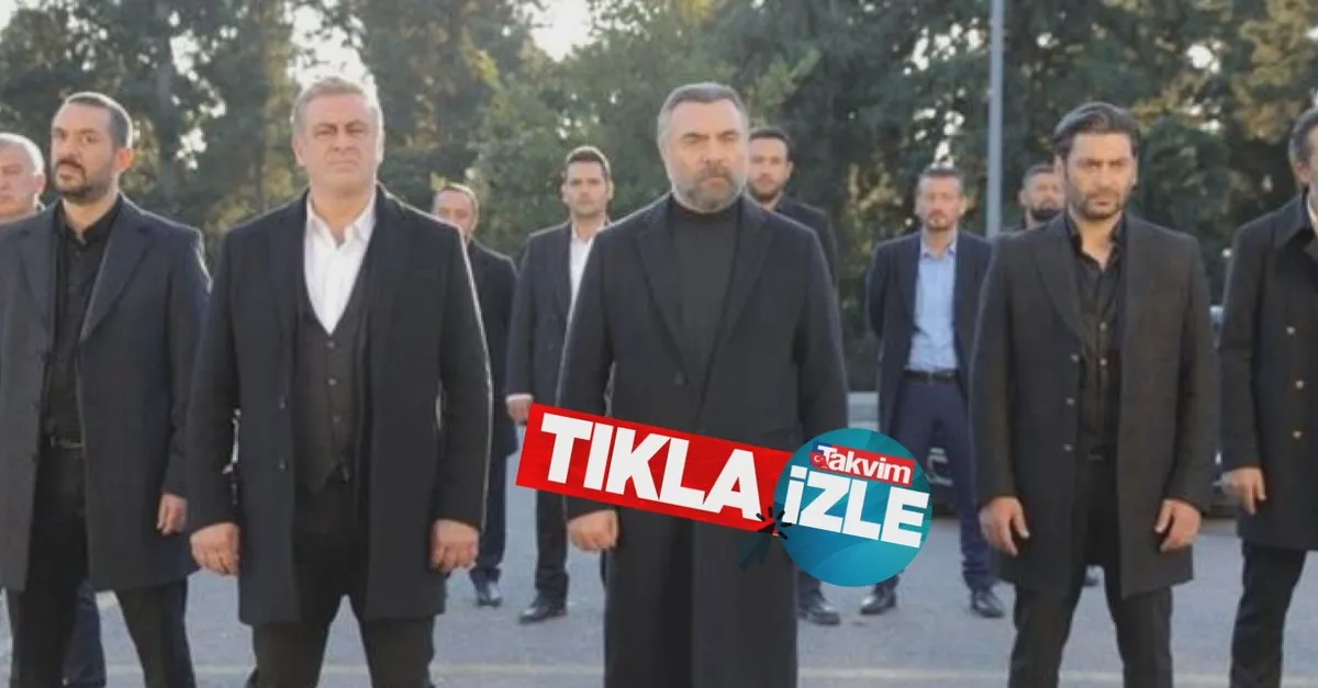 EDHO'da bomba ayrılık iddiası! Yakışıklı oyuncu hayranlarını bu sefer üzecek...