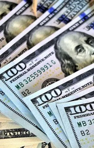 CANLI döviz kurları son durum: 20 Nisan dolar ve euro ne kadar oldu? Dolar, euro ve sterlin kaç TL?