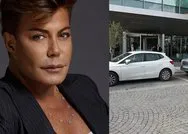 Fatih Ürek’in sağlık durumu hakkında korkutan iddia! Ünlü dostları peş peşe hastaneye akın etti