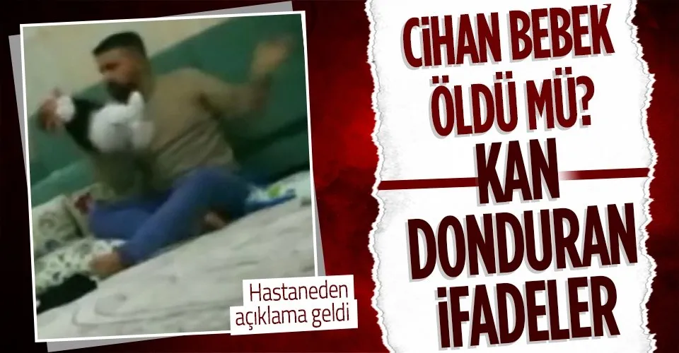 son dakika cihan bebegi olduresiye doven baba yunus goc e buyuk ceza takvim