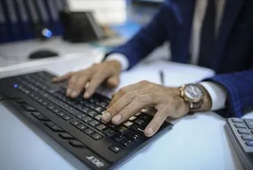 T.C. ARNAVUTKÖY BELEDİYESİ İKLİM DEĞİŞİKLİĞİ VE SIFIR ATIK MÜDÜRLÜĞÜ