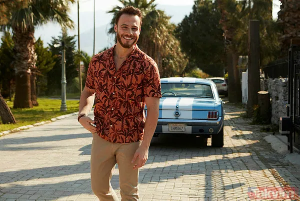 Gülşen'den Ajda Pekkan’a kadar tüm şarkıcılar yeni sahne ücretleriyle adeta para basıyorlar! İki yılda yüzde 300 zam... - 21