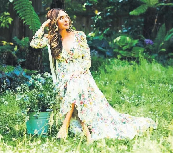 Dünyayı gezen eski polis Melih Bektaş, Malezya'da kaçırılmıştı! Video paylaştı: "Ölümden döndüm"-3