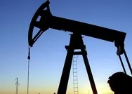 Son dakika: Brent petrolün varil fiyatı 35,66 dolar oldu | 27 Mayıs brent petrol fiyatında son durum