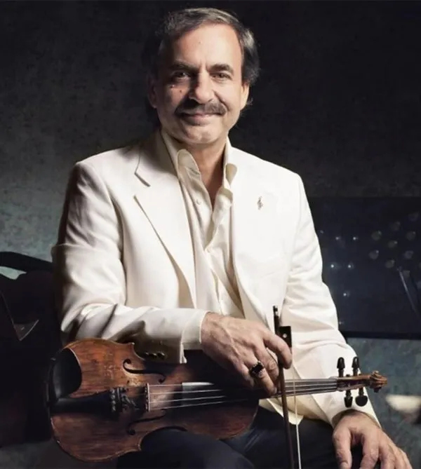 Acı haberiyle sanat camiasını yasa boğan İlyas Tetik’in son görüntüleri ortaya çıktı! Muazzez Ersoy’un o sözleri yürek yaktı…-5