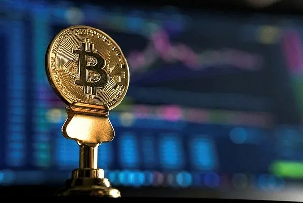 Bitcoin yatırımı olanlar dikkat! ABD'den son dakika "risk" uyarısı-6