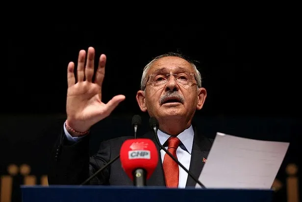 chpnin-ikiyuzlu-siyaseti-devam-ediyor-canan-kaftancioglunun-o-goruntusu-tepki-cekti-1684590717642.jpeg CHP'nin ikiyüzlü siyaseti devam ediyor! Canan Kaftancıoğlu'nun o görüntüsü tepki çekti-2