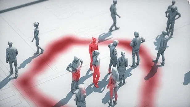 Son dakika: Google'dan flaş koronavirüs kararı! Konumları hükümetle paylaşacak-1