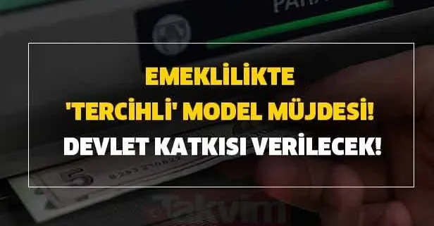 sgk ssk ve bagkur lu emeklilikte