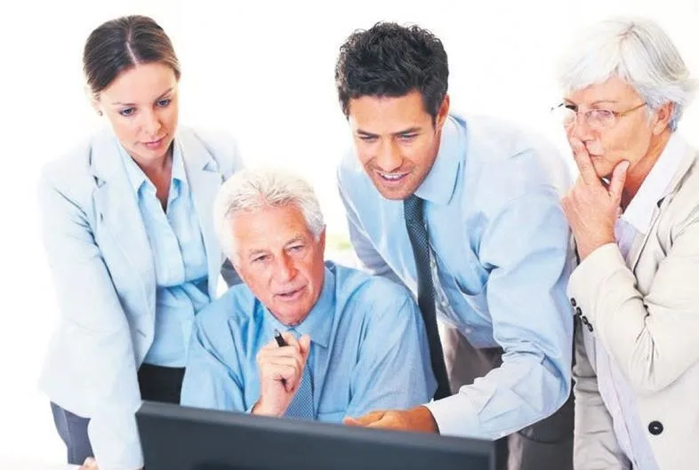 Tazminat hesabı değişiyor