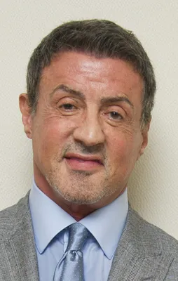 Bir sen eksiktin Sylvester!