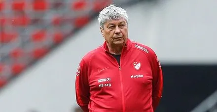 Aday kadro açıklandı