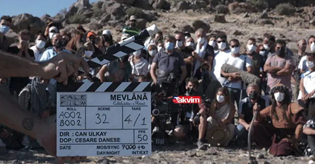 Yeni dizinin oyuncu kadrosu pimi çekilmiş bomba gibi! Çekimleri tamamlandı! Kimler yok ki: Kaan Yıldırım, Bülent İnal, Ahu Türkpençe Yusuf Çim...