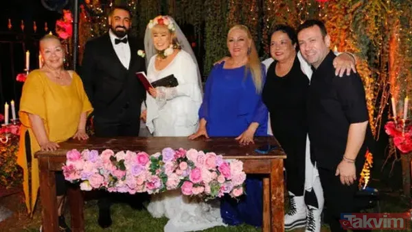 'Seni Öldürüp İnşaat Çukuruna Atarım' Bu Adamın Lisansı Kadınları Nasıl İkna Ederim, Nasıl Aşık Ederim Kendime Üzerine Kurulu. Ben O Paraları Vermedim,...