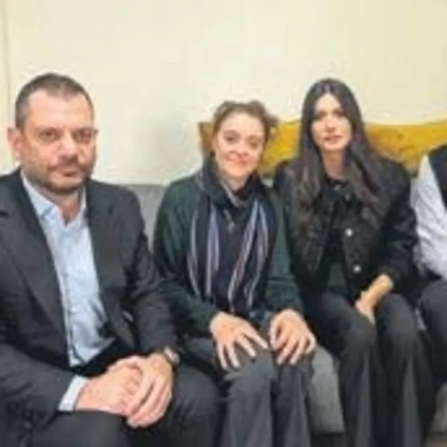 Doğan: Takipçisi olacağız