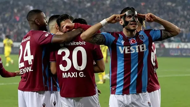 hatayspor-trabzonspor-maci-canli-izle-28-ocak-2023-hatayspor-trabzonspor-maci-kesintisiz-sifresiz-full-hd-canl-1674908342988.jpg
