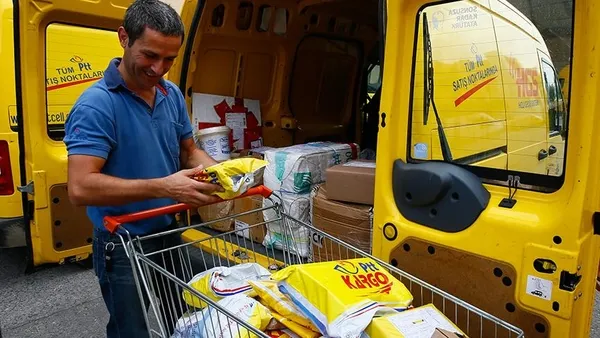 28-ekim-ptt-noter-kargolar-acik-mi-28-ekimde-ptt-noter-kargolar-calisiyor-mu-1603785043196.jpg 28 Ekim PTT noter kargolar açık mı? 28 Ekim’de PTT noter kargolar çalışıyor mu?-2