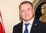 CHP’li Hatay Belediyesi milyonları nasıl israf etti?