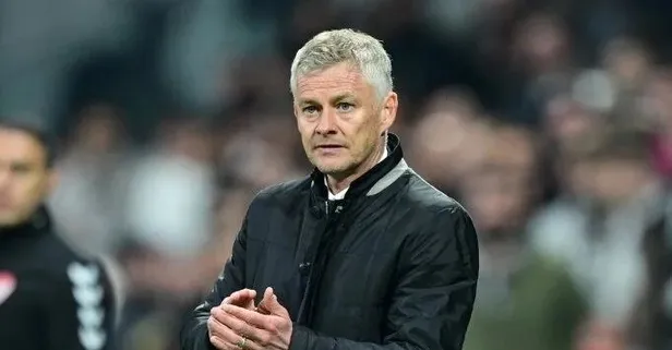 Beşiktaş'ı bekleyen yoğun dönem!