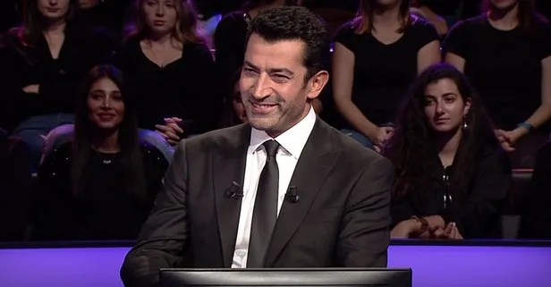 Binbir Gece Masalları'nda maceraları anlatılan denizci kimdir?