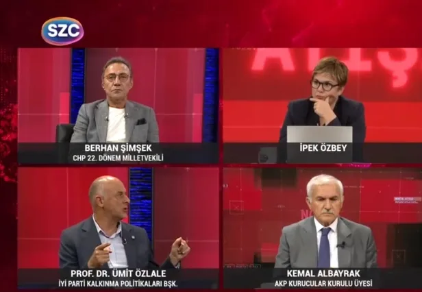 iyi-partiden-chpye-gelecek-deva-saadet-ve-demokrati-sirtindan-at-cagrisi-secimlere-mustakil-girecegiz-mesaji-1691931331249.jpeg İYİ Parti'den CHP'ye "Gelecek, DEVA, Saadet ve Demokrat'ı sırtından at" çağrısı! Seçimlere 'müstakil gireceğiz' mesajı-4