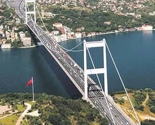 Bild’den ‘Türkiye’ye gidin’ önerisi