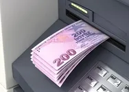 Emeklileri borçlandırdılar hatta bir kişiye 570 bin TLlik kömür satılmış gibi gösterdiler