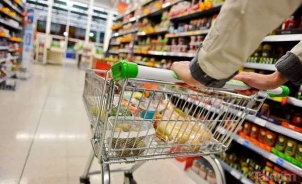 Zeytinde kum'pas' var! Paslı demir, tekstil boyası ile zeytine renk veriyorlar... - 3