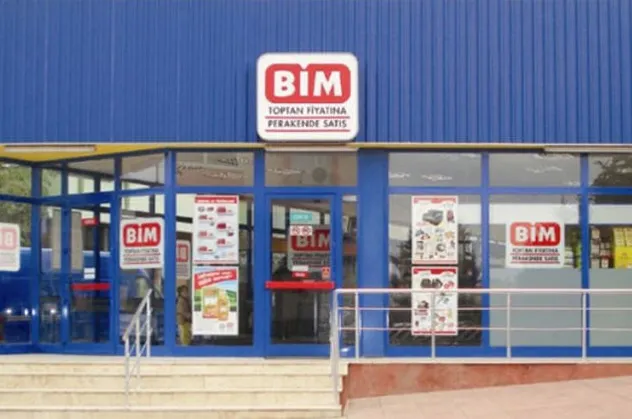 BİM indirim fırsatları... BİM 28 Eylül-5 Ekim aktüel ürünler kataloğunda bu hafta neler var? BİM aktüel ürünler...