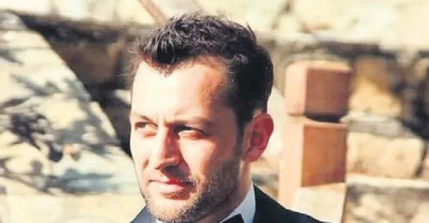 15 Temmuz şehidi Özel Harekât Polisi Ferhat Kaya'nın annesi Şengül Kaya: Rüyasında şehit olacağını görmüş