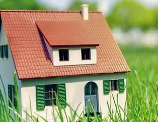 Rüyada evin sallanması ne anlama gelir? Rüyada evin sallanması neye işarettir? Rüyada evin sallanmasının anlamı, yorumu