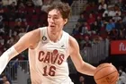 Cedi Osman'dan Türk gecesinde kariyer rekoru