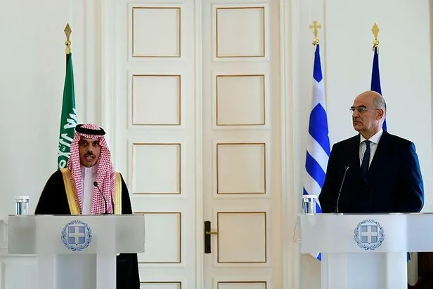 yunanistan-disisleri-bakani-dendiasi-ciddiye-alan-yok-blinken-ile-gorusmek-isteyince-yardimcisi-shermana-yonlendirildi-1641326143550.jpeg Yunanistan Dışişleri Bakanı Dendias'ı ciddiye alan yok! Blinken ile görüşmek isteyince yardımcısı Sherman'a yönlendirildi-4