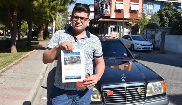İkinci el araç alacaklara kritik uyarı! Sakın bunları yapmayın-2