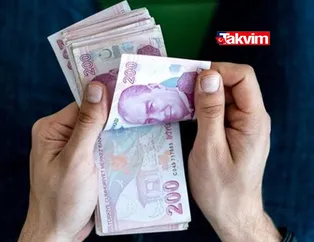 Evden aylık 2000- 3000 TL kazanın! İŞKUR evde iş imkanı sunuyor! Siz oturun para ayağınıza gelsin!
