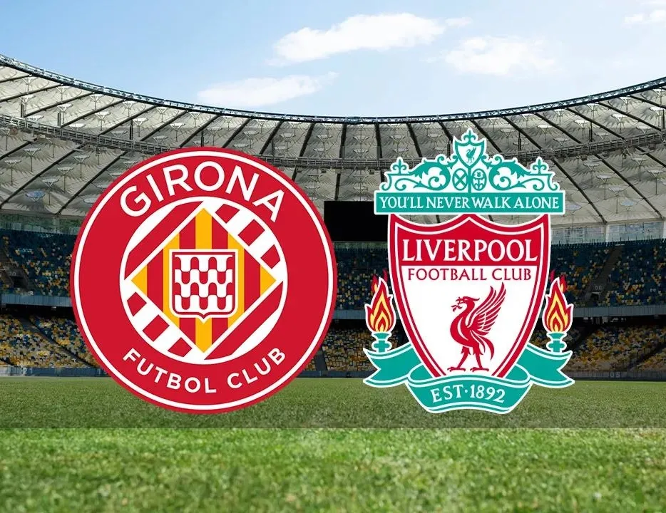 Liverpool Salah’la güldü