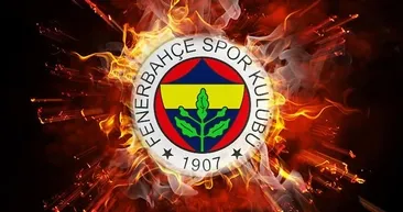 Fenerbahçeden 5.transfer için gece yarısı operasyonu! Açıklanması an meselesi | Transfer haberleri