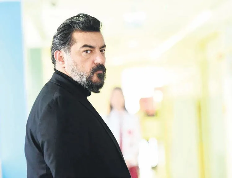 Kardeşlerim rüzgarı