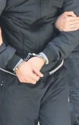 Hakkari'de FETÖ darbe girişimi davası