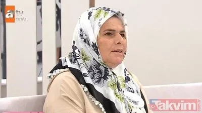 esi ve kumasiyla bir arada yasiyordu fatma gunler sonra esra erol un kapisini caldi odaya kilitlediler dedi basindan gecenleri anlatti galeri takvim esi ve kumasiyla bir arada yasiyordu fatma gunler sonra esra erol un kapisini caldi odaya kilitlediler dedi basindan gecenleri anlatti galeri takvim