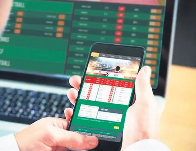 Mallara el konulacak