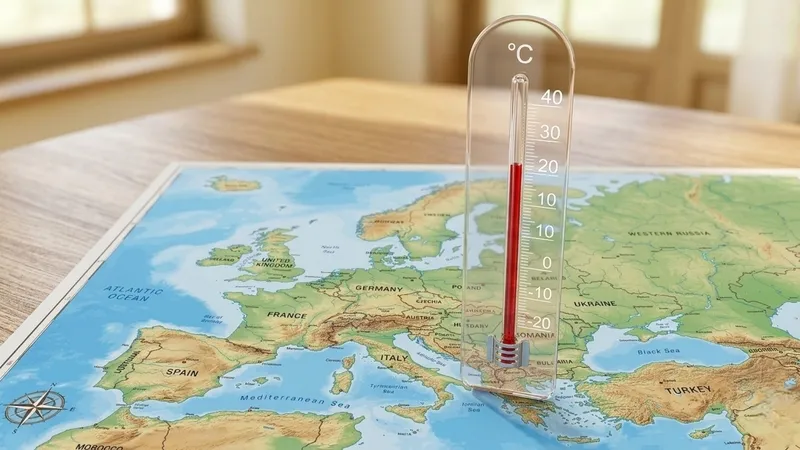 iklim-krizi-avrupayi-sardi-kitanin-yuzde-95inde-sicakliklar-artti-1777448063592.jpg İklim krizi Avrupa’yı sardı: Kıtanın yüzde 95’inde sıcaklıklar arttı-6