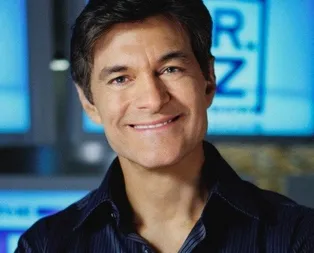 Dr. Mehmet Öz, Kahvaltı yasaklansın dedi, tepki gelince çark etti: Yanlış anlaşıldım!