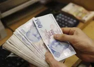 Eşi vefat eden kişinin erkek ya da kadın olmasına bakılmaksızın belli şartlarda maaş hakkı var